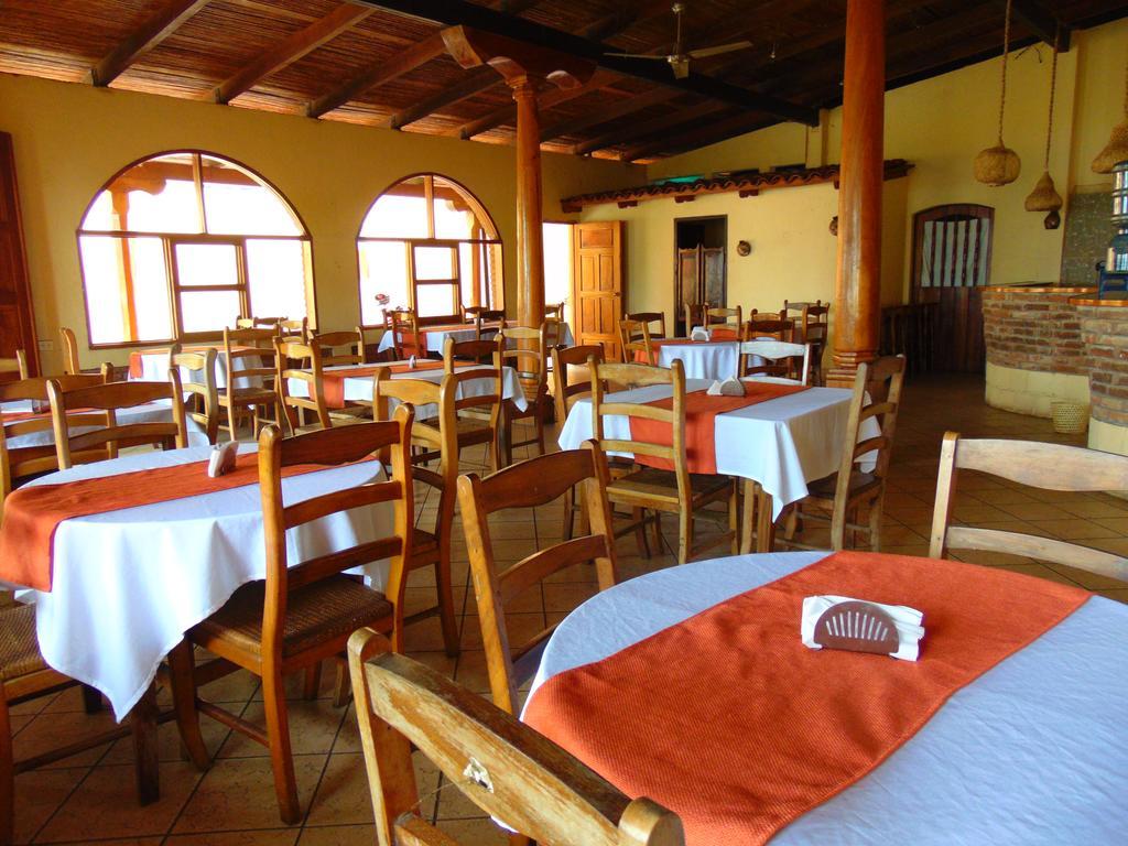 Hotel El Maltese Granada Extérieur photo